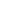 PG电子·(试玩)游戏官网入口 -pgsoft-games