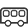 PG电子·(试玩)游戏官网入口 -pgsoft-games