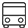 PG电子·(试玩)游戏官网入口 -pgsoft-games