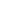 PG电子·(试玩)游戏官网入口 -pgsoft-games