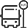 PG电子·(试玩)游戏官网入口 -pgsoft-games