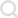 PG电子·(试玩)游戏官网入口 -pgsoft-games