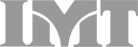PG电子（IMT）LOGO