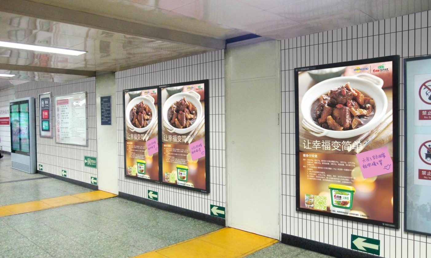 PG电子·(试玩)游戏官网入口 -pgsoft-games