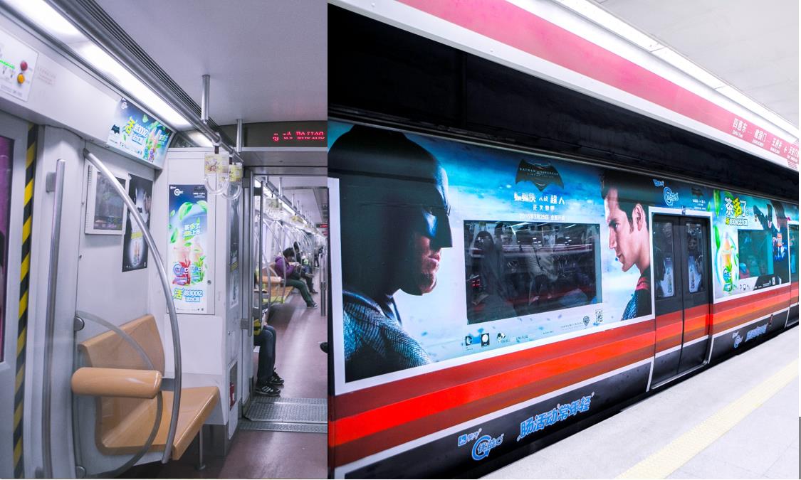 PG电子·(试玩)游戏官网入口 -pgsoft-games