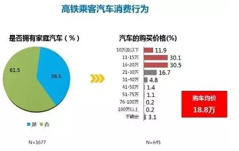 PG电子·(试玩)游戏官网入口 -pgsoft-games