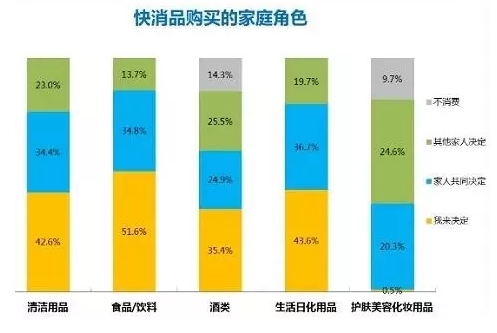 PG电子·(试玩)游戏官网入口 -pgsoft-games