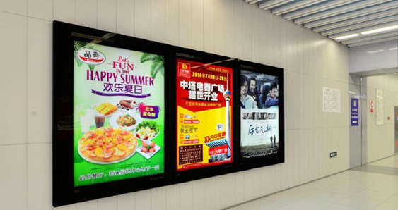 PG电子·(试玩)游戏官网入口 -pgsoft-games