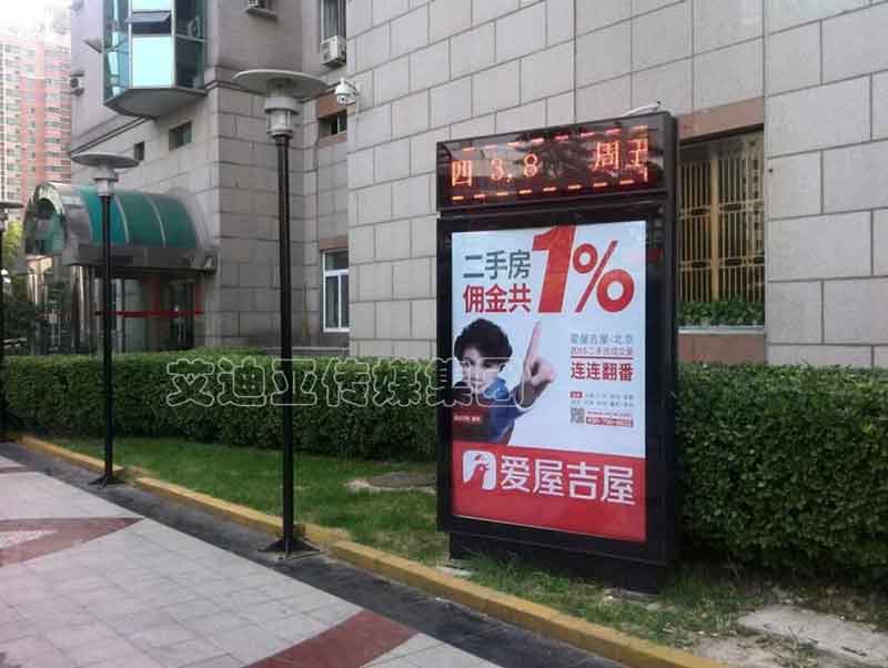 PG电子·(试玩)游戏官网入口 -pgsoft-games