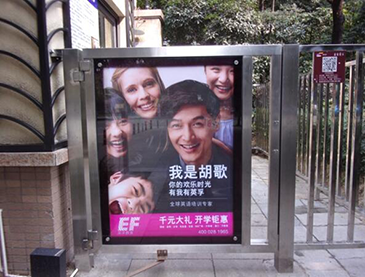 PG电子·(试玩)游戏官网入口 -pgsoft-games