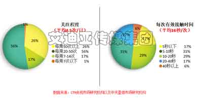 PG电子·(试玩)游戏官网入口 -pgsoft-games