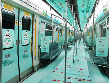 PG电子·(试玩)游戏官网入口 -pgsoft-games