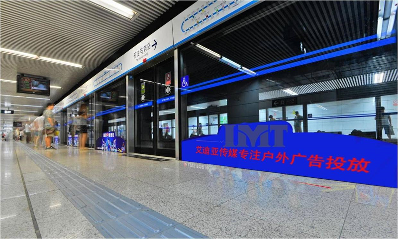 PG电子·(试玩)游戏官网入口 -pgsoft-games