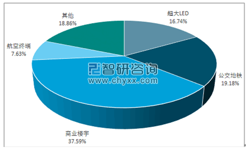 PG电子·(试玩)游戏官网入口 -pgsoft-games
