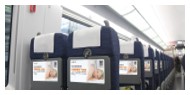 PG电子·(试玩)游戏官网入口 -pgsoft-games