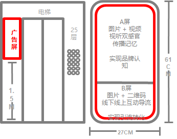 PG电子·(试玩)游戏官网入口 -pgsoft-games