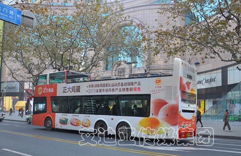 PG电子·(试玩)游戏官网入口 -pgsoft-games