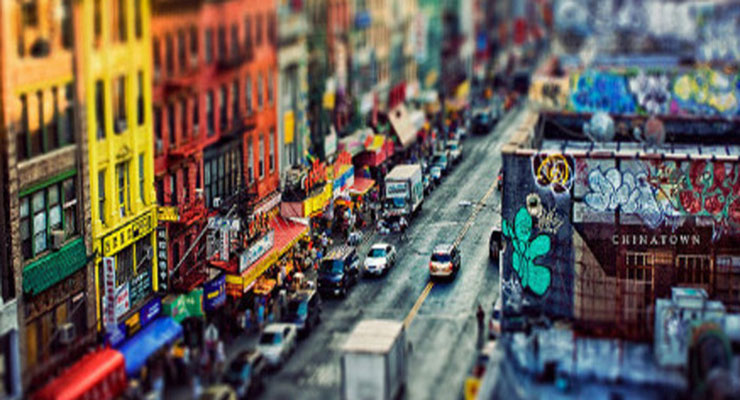 PG电子·(试玩)游戏官网入口 -pgsoft-games