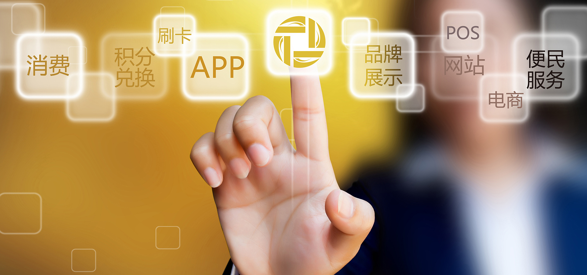 PG电子·(试玩)游戏官网入口 -pgsoft-games