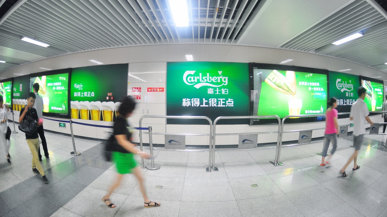 PG电子·(试玩)游戏官网入口 -pgsoft-games