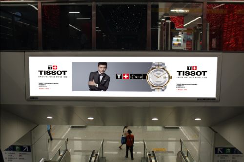 PG电子·(试玩)游戏官网入口 -pgsoft-games