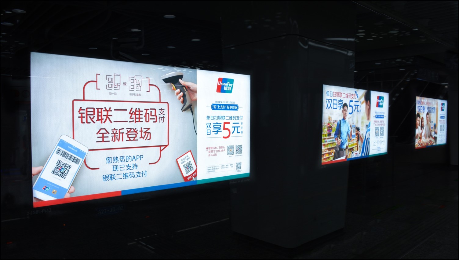 PG电子·(试玩)游戏官网入口 -pgsoft-games