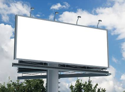 PG电子·(试玩)游戏官网入口 -pgsoft-games