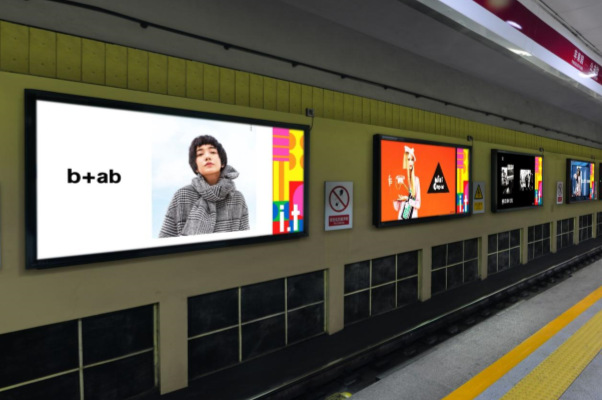 PG电子·(试玩)游戏官网入口 -pgsoft-games