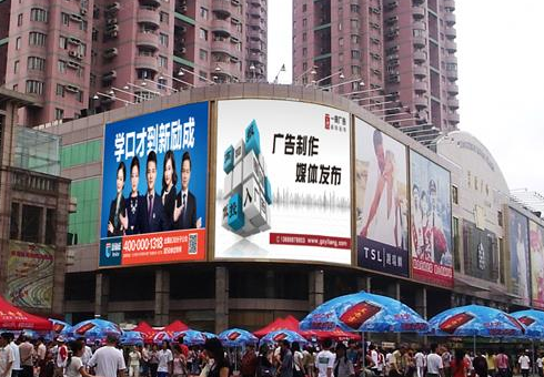 PG电子·(试玩)游戏官网入口 -pgsoft-games