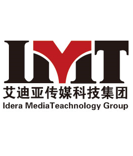 PG电子·(试玩)游戏官网入口 -pgsoft-games