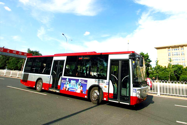 PG电子·(试玩)游戏官网入口 -pgsoft-games