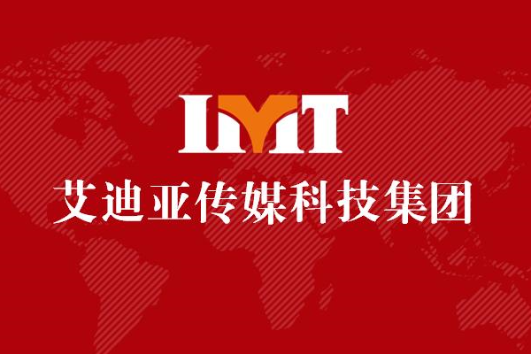 PG电子·(试玩)游戏官网入口 -pgsoft-games