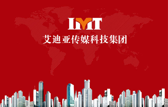 PG电子·(试玩)游戏官网入口 -pgsoft-games