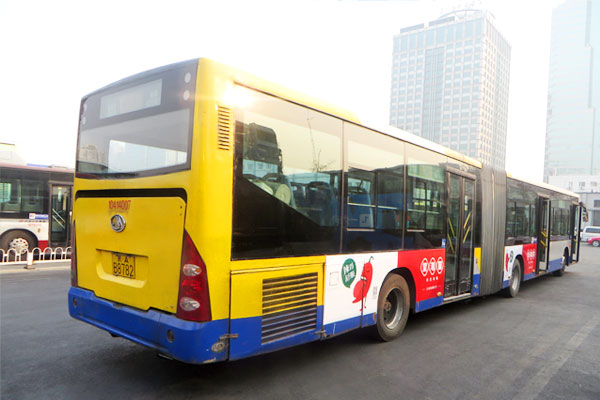 PG电子·(试玩)游戏官网入口 -pgsoft-games