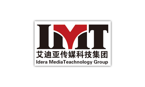 PG电子·(试玩)游戏官网入口 -pgsoft-games