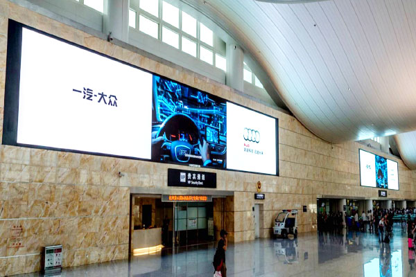 PG电子·(试玩)游戏官网入口 -pgsoft-games