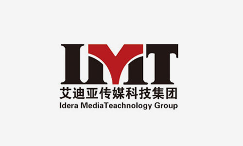 PG电子·(试玩)游戏官网入口 -pgsoft-games