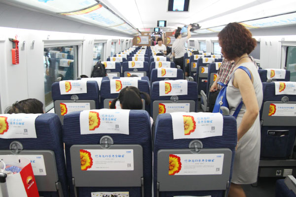 PG电子·(试玩)游戏官网入口 -pgsoft-games