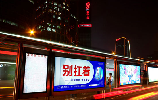 PG电子·(试玩)游戏官网入口 -pgsoft-games