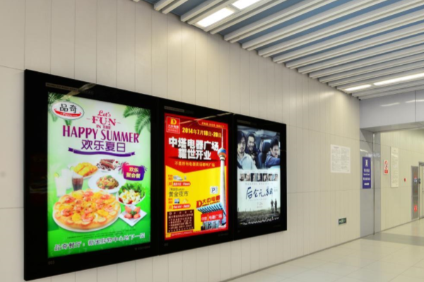 PG电子·(试玩)游戏官网入口 -pgsoft-games