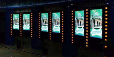 PG电子·(试玩)游戏官网入口 -pgsoft-games