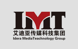 PG电子·(试玩)游戏官网入口 -pgsoft-games