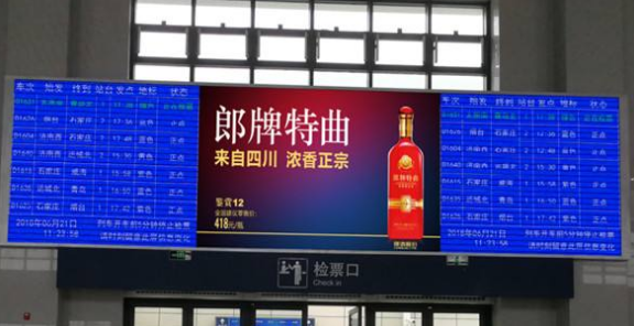 PG电子·(试玩)游戏官网入口 -pgsoft-games