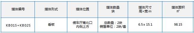 PG电子·(试玩)游戏官网入口 -pgsoft-games