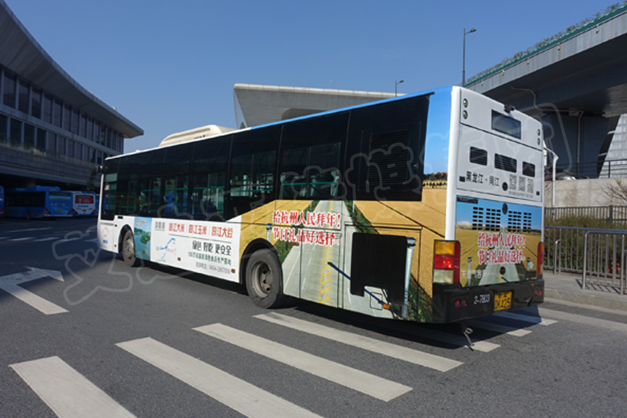 PG电子·(试玩)游戏官网入口 -pgsoft-games