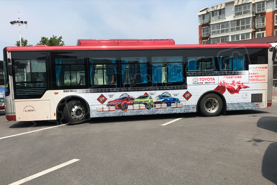 PG电子·(试玩)游戏官网入口 -pgsoft-games