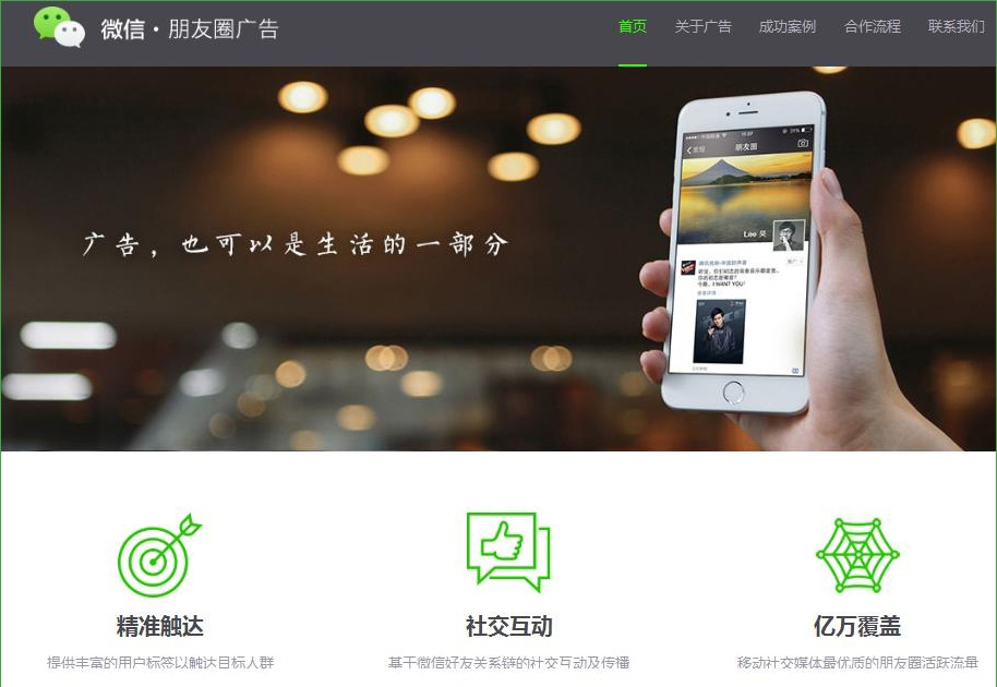 PG电子·(试玩)游戏官网入口 -pgsoft-games