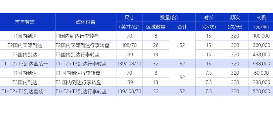 PG电子·(试玩)游戏官网入口 -pgsoft-games