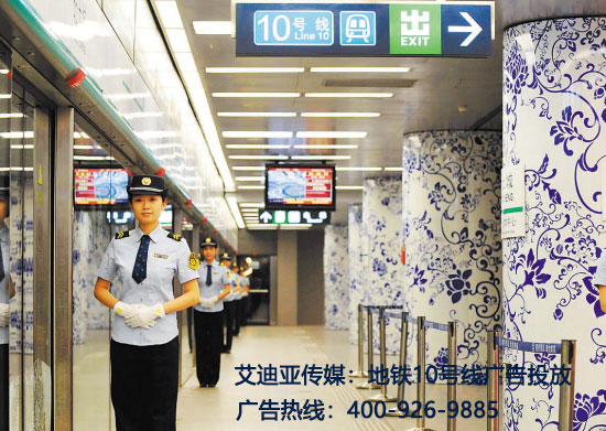 PG电子·(试玩)游戏官网入口 -pgsoft-games