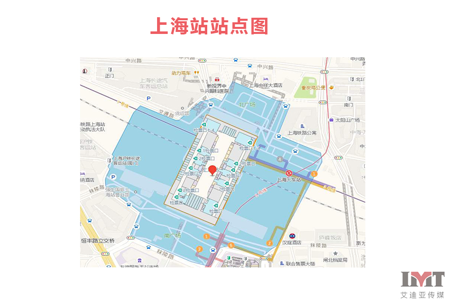 PG电子·(试玩)游戏官网入口 -pgsoft-games